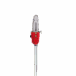 kit-potatore-x-st32-evolution.png
