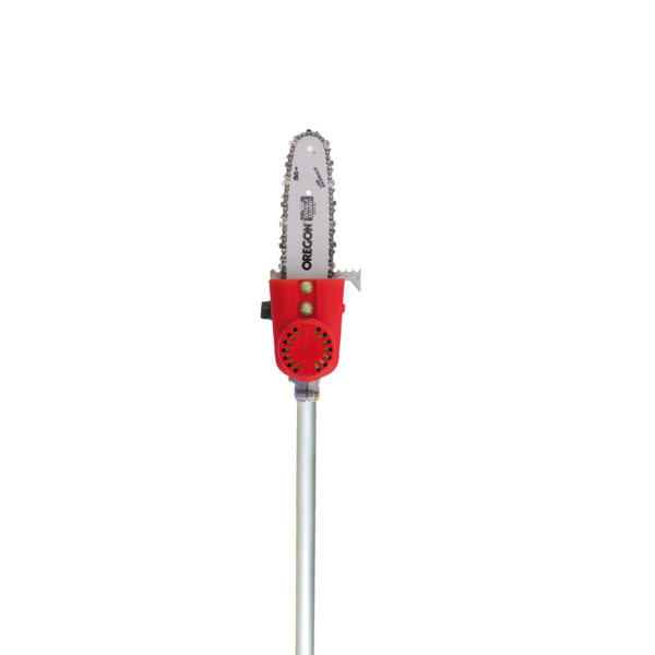 kit potatore x st32 evolution kit-potatore-x-st32-evolution.png