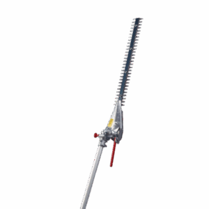 kit-tagliasiepe-x-st32-evo.png