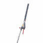 kit-tagliasiepe-x-st32-evo.png