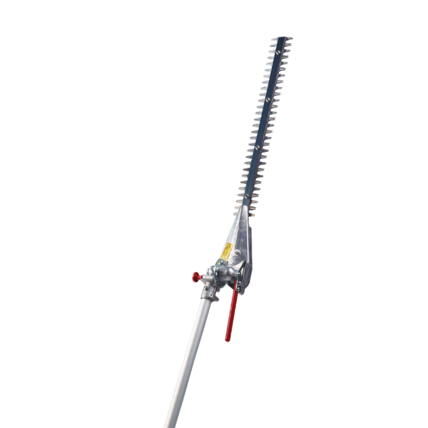 kit-tagliasiepe-x-st32-evo.png