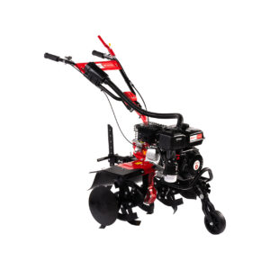 Motozappa ZANETTI ZBT70.21SG - immagine 5