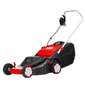 Rasaerba EFCO LR44PE Confort Plus (MY26) - immagine 2