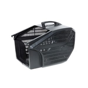 rasaerba-efco-lr44pe-confort-plus-3.avif