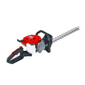Tagliasiepe EFCO TG2500 Bilama L600 - immagine 2