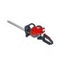 tagliasiepe-efco-tg2500.avif