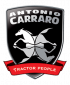 antonio-carraro-logo-banner-1